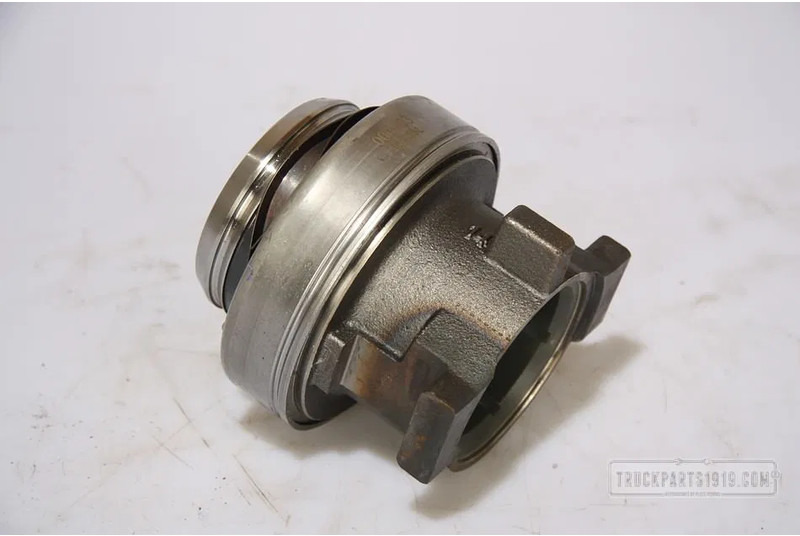 DAF 1912687 XF Druklager - Clutch and parts for Truck: picture 2 DAF 1912687 XF Druklager - Clutch and parts for Truck: picture 2