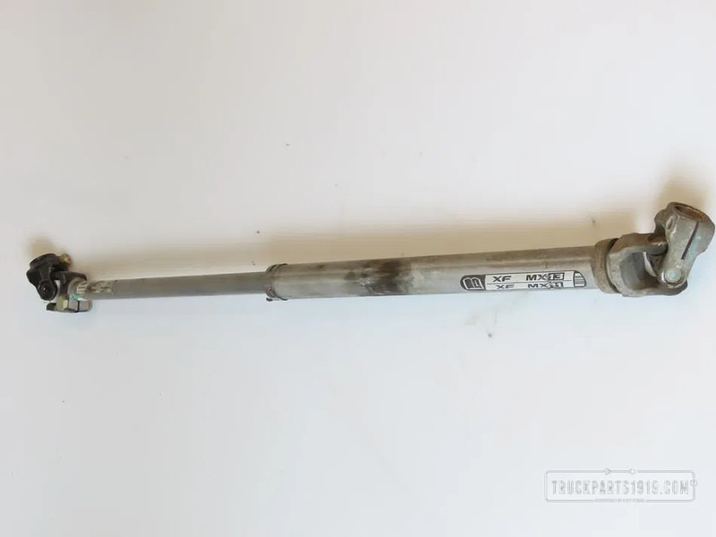 DAF 1925873 Stuuras DAF XF - Steering for Truck: picture 1 DAF 1925873 Stuuras DAF XF - Steering for Truck: picture 1