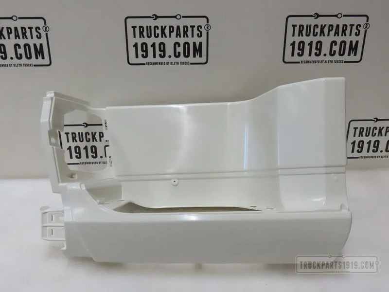 DAF 1948243 Instapbak li.106 - Body and exterior for Truck: picture 1 DAF 1948243 Instapbak li.106 - Body and exterior for Truck: picture 1