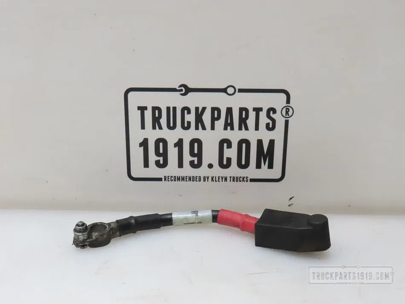 DAF 1973867 Accu kabel - Cables/ Wire harness for Truck: picture 1 DAF 1973867 Accu kabel - Cables/ Wire harness for Truck: picture 1