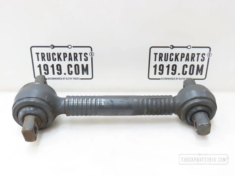 DAF 2111152 Reactiestang - Suspension for Truck: picture 1 DAF 2111152 Reactiestang - Suspension for Truck: picture 1
