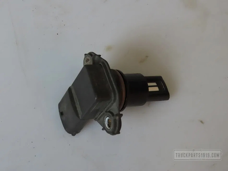 DAF 2119935 | Luchtvochtigheidssensor - Sensor for Truck: picture 1 DAF 2119935 | Luchtvochtigheidssensor - Sensor for Truck: picture 1