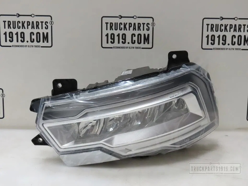 DAF 2188984 Koplamp Links NGD New - Headlight for Truck: picture 1 DAF 2188984 Koplamp Links NGD New - Headlight for Truck: picture 1
