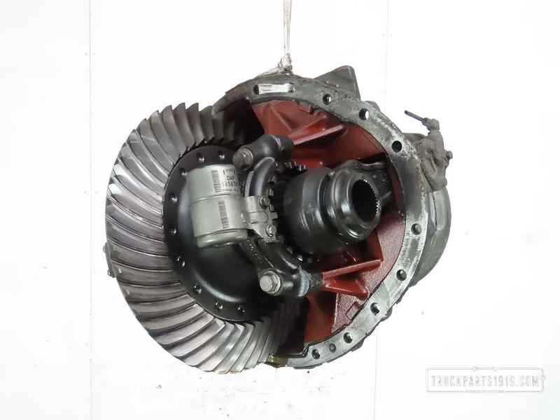 DAF 2208959 Differentieel 1344 R=2.05 - Differential gear for Truck: picture 1 DAF 2208959 Differentieel 1344 R=2.05 - Differential gear for Truck: picture 1