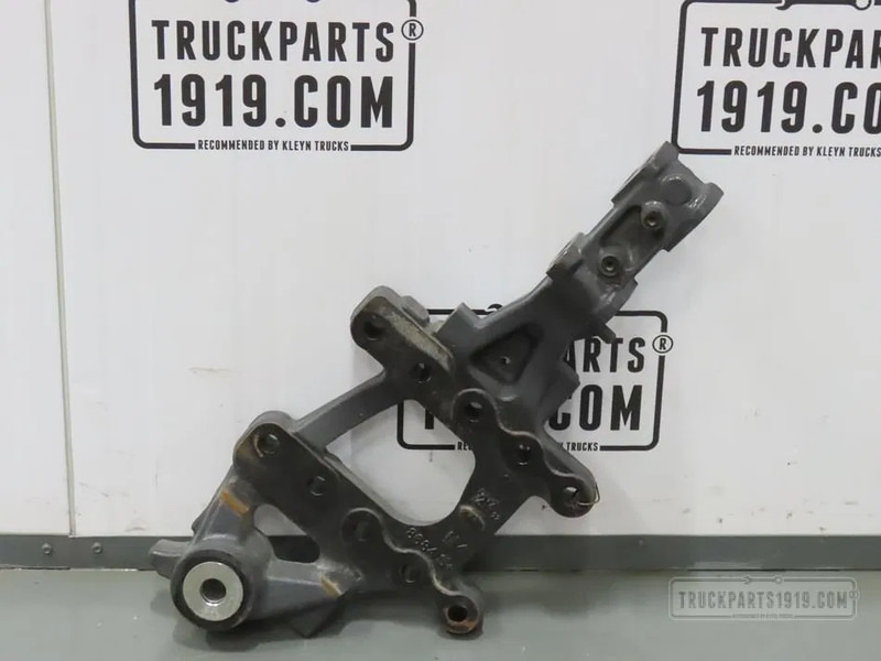 DAF 2245602 Cabinesteun, linksachter - Cab suspension for Truck: picture 1 DAF 2245602 Cabinesteun, linksachter - Cab suspension for Truck: picture 1