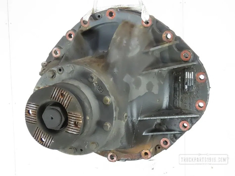 DAF 2312497 | Differentieel DAF 1347 R=2.69 - Differential gear for Truck: picture 2 DAF 2312497 | Differentieel DAF 1347 R=2.69 - Differential gear for Truck: picture 2