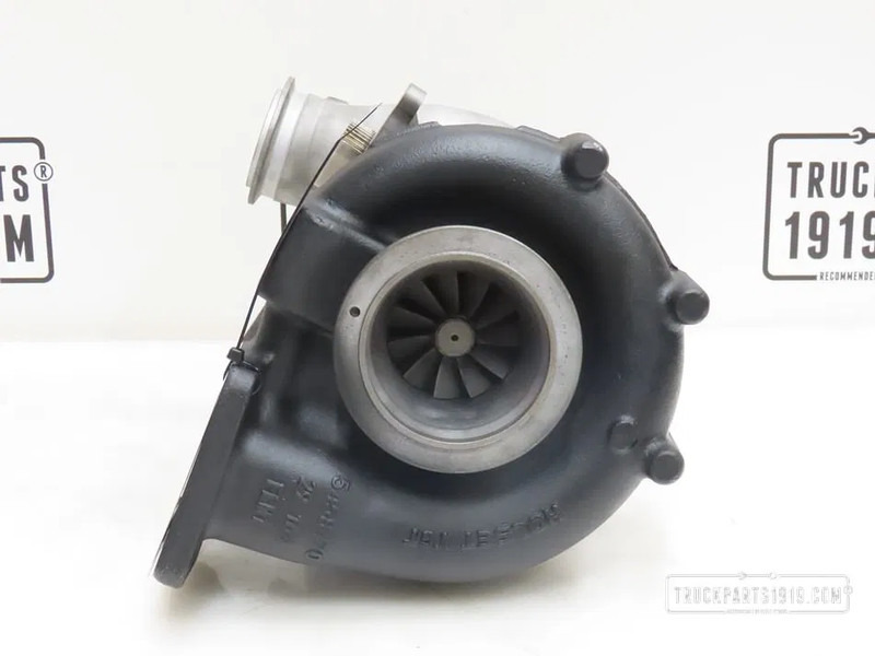 DAF 2348170 | Turbo MX13 Revisie - Turbo for Truck: picture 1 DAF 2348170 | Turbo MX13 Revisie - Turbo for Truck: picture 1