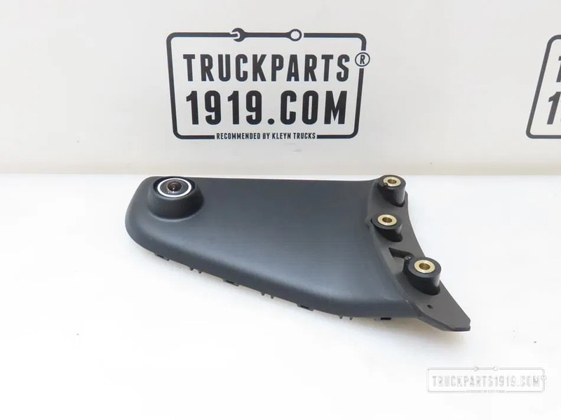 DAF 2410663 Hoekzichtcamera - ECU for Truck: picture 1 DAF 2410663 Hoekzichtcamera - ECU for Truck: picture 1