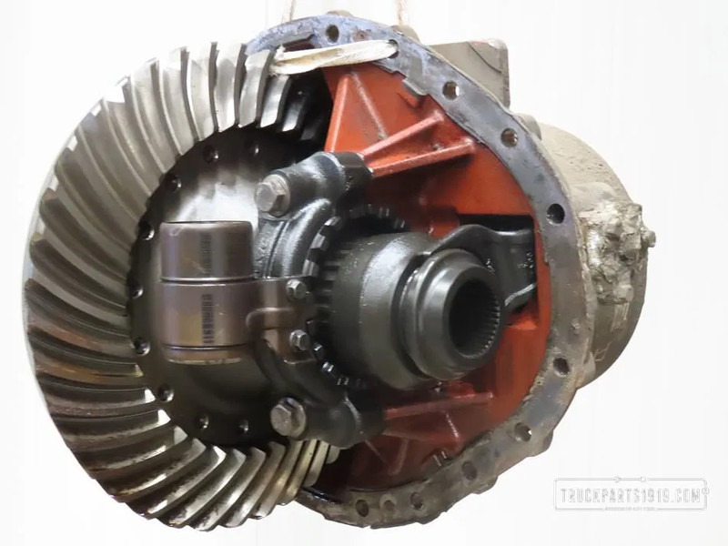 DAF Axle & Steering Parts Differentieel DAF 1344 R=2.38 - Differential gear for Truck: picture 1 DAF Axle & Steering Parts Differentieel DAF 1344 R=2.38 - Differential gear for Truck: picture 1
