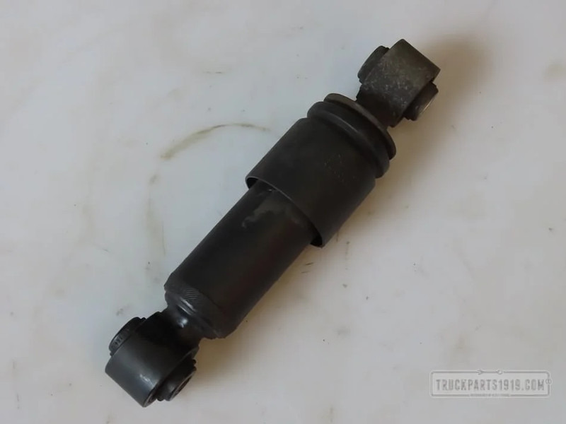 DAF Body & Chassis Parts Cabine shockabsorber DAF CF - Cab suspension for Truck: picture 1 DAF Body & Chassis Parts Cabine shockabsorber DAF CF - Cab suspension for Truck: picture 1