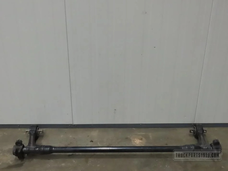 DAF Body & Chassis Parts Cabine stabilisator DAF CF - Cab suspension for Truck: picture 1 DAF Body & Chassis Parts Cabine stabilisator DAF CF - Cab suspension for Truck: picture 1