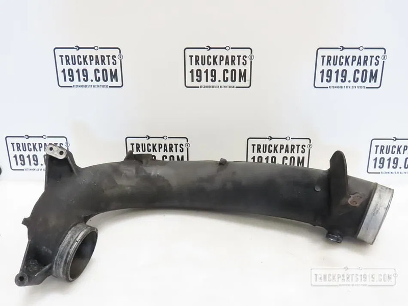 DAF Body & Chassis Parts Luchtinlaat DAF MX 11 - Air intake system for Truck: picture 1 DAF Body & Chassis Parts Luchtinlaat DAF MX 11 - Air intake system for Truck: picture 1