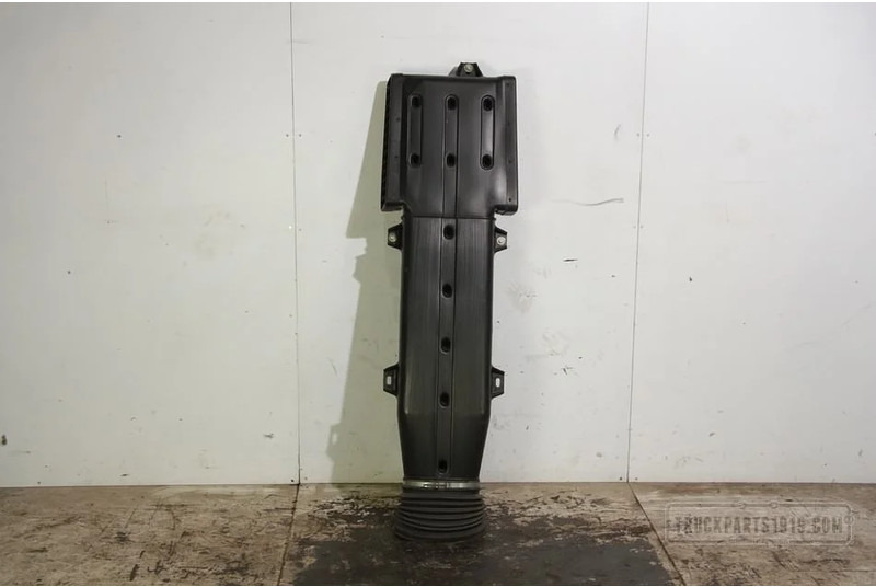 DAF Body & Chassis Parts Luchtinlaat cabine DAF XF 105 - Air intake system for Truck: picture 1 DAF Body & Chassis Parts Luchtinlaat cabine DAF XF 105 - Air intake system for Truck: picture 1