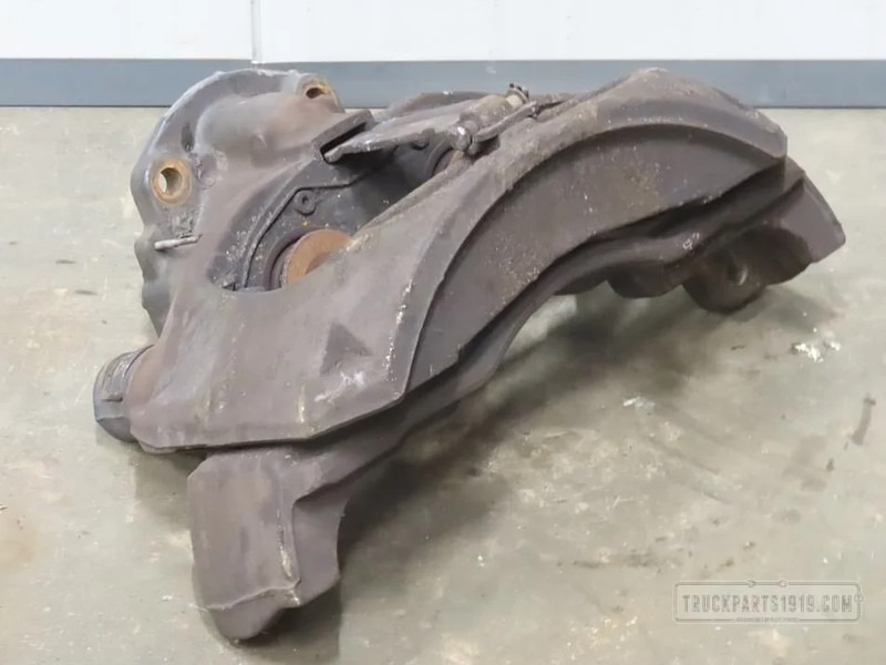 DAF Brake System Remklauw DAF - Brake caliper for Truck: picture 1 DAF Brake System Remklauw DAF - Brake caliper for Truck: picture 1