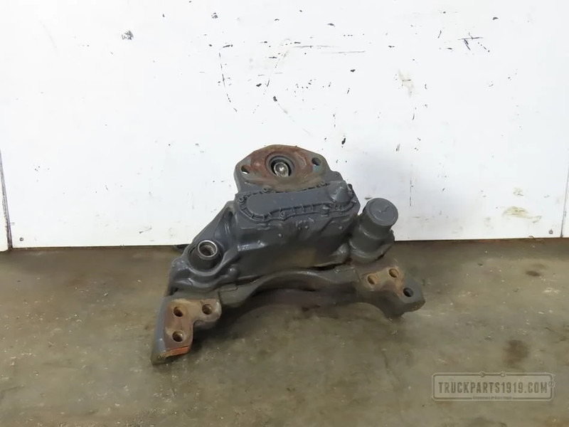 DAF Brake System Remklauw DAF - Brake caliper for Truck: picture 1 DAF Brake System Remklauw DAF - Brake caliper for Truck: picture 1