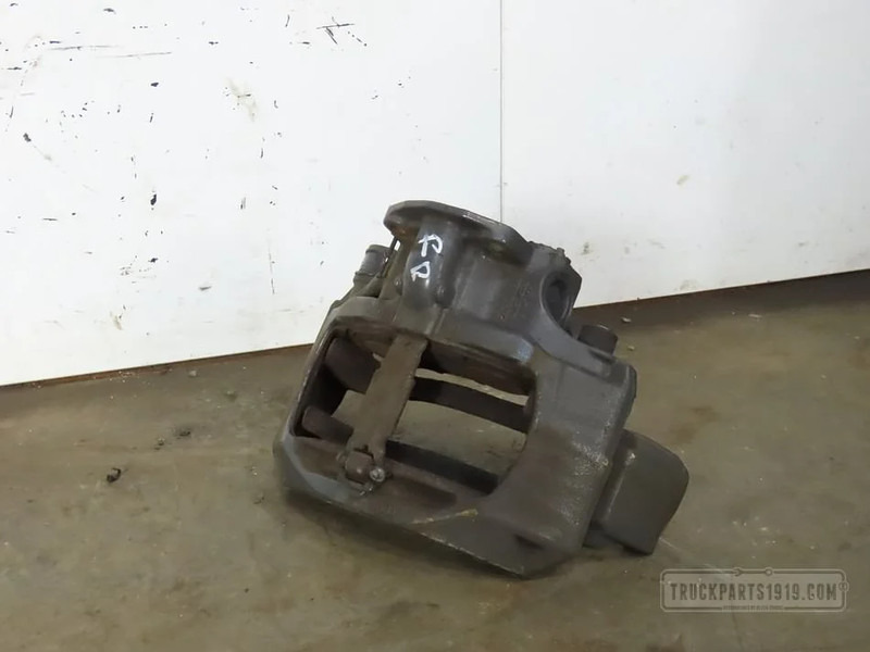 DAF Brake System Remklauw DAF - Brake caliper for Truck: picture 2 DAF Brake System Remklauw DAF - Brake caliper for Truck: picture 2