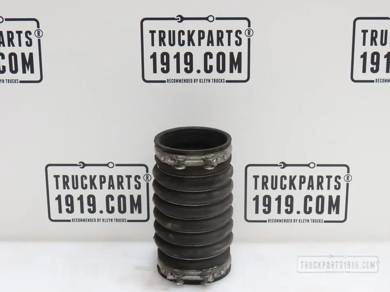 DAF Cooling System Intercooler slang DAF XF - Cooling system for Truck: picture 1 DAF Cooling System Intercooler slang DAF XF - Cooling system for Truck: picture 1
