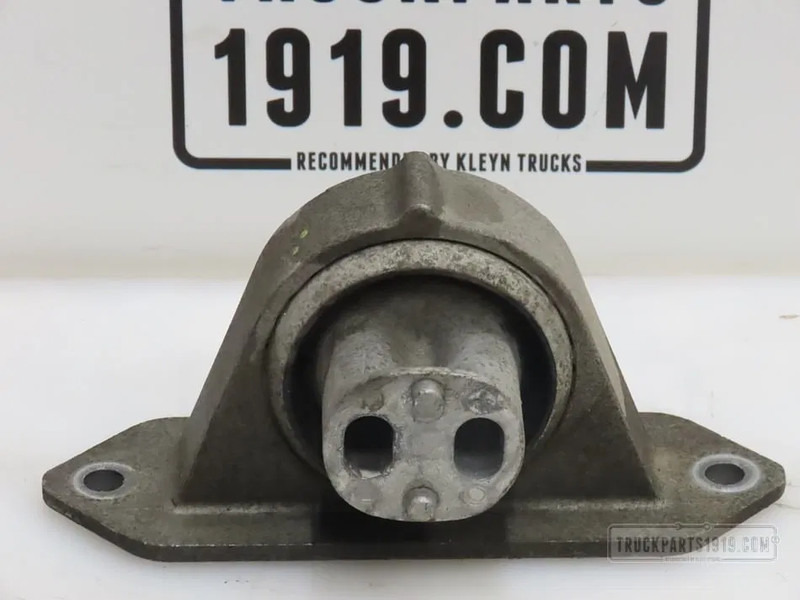 DAF Cooling System Trillingsdemper DAF - Radiator for Truck: picture 1 DAF Cooling System Trillingsdemper DAF - Radiator for Truck: picture 1