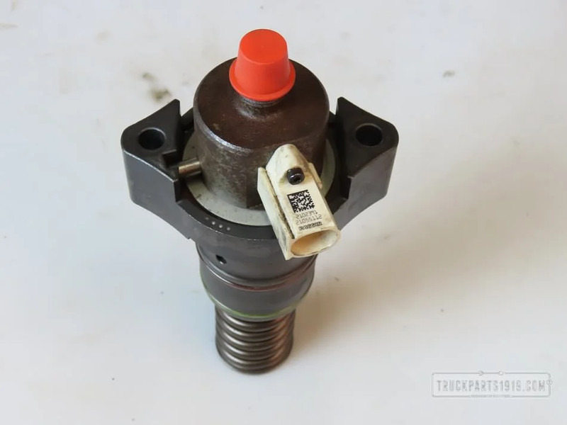 DAF Fuel System Brandstofpomp DAF - Fuel pump for Truck: picture 1 DAF Fuel System Brandstofpomp DAF - Fuel pump for Truck: picture 1