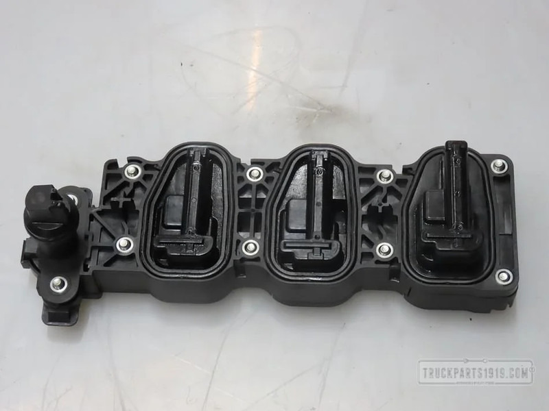 DAF Gearbox & Clutch Parts Sensormodule Traxon DAF - Gearbox for Truck: picture 1 DAF Gearbox & Clutch Parts Sensormodule Traxon DAF - Gearbox for Truck: picture 1
