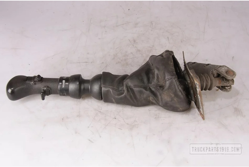 DAF Gearbox & Clutch Parts Versnellingspook DAF XF 105 - Gearbox for Truck: picture 1 DAF Gearbox & Clutch Parts Versnellingspook DAF XF 105 - Gearbox for Truck: picture 1