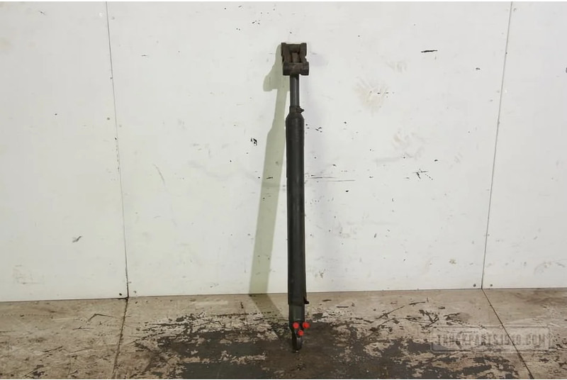 DAF Hydraulic System Kantelcilinder DAF XF 105 - Hydraulics for Truck: picture 1 DAF Hydraulic System Kantelcilinder DAF XF 105 - Hydraulics for Truck: picture 1