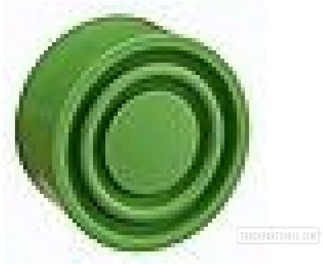 Diversen TELEMECANIQUE Electrical System Beschermkapje groen - Dashboard for Truck: picture 1 Diversen TELEMECANIQUE Electrical System Beschermkapje groen - Dashboard for Truck: picture 1