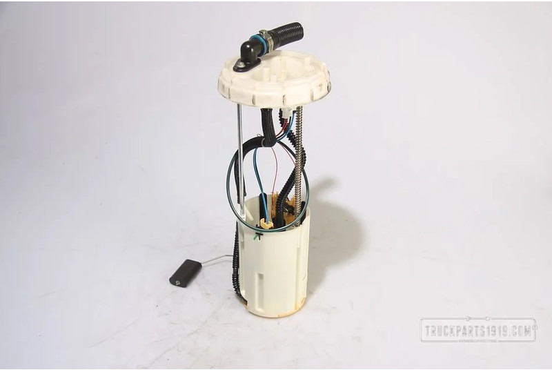 Iveco Fuel System Tankvlotter unit - Fuel tank for Truck: picture 1 Iveco Fuel System Tankvlotter unit - Fuel tank for Truck: picture 1