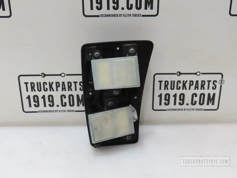 MAN 81.25813-7148 Zijradar sensor Re. - Sensor for Truck: picture 1 MAN 81.25813-7148 Zijradar sensor Re. - Sensor for Truck: picture 1