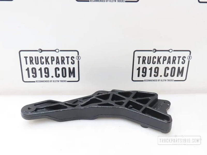 MAN 81.41610-0981 Steun Li. voortraverse - Body and exterior for Truck: picture 1 MAN 81.41610-0981 Steun Li. voortraverse - Body and exterior for Truck: picture 1