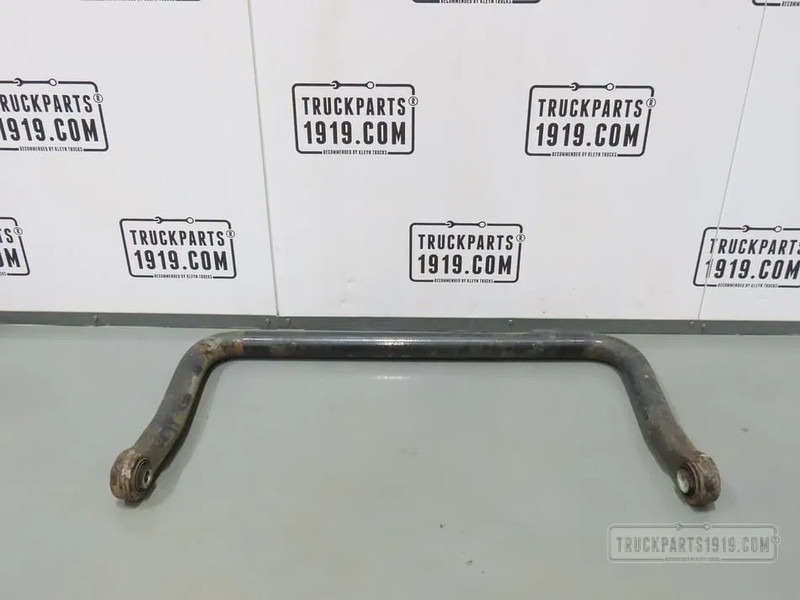 MAN 81.43715-6116 Achteras stabilisator - Suspension for Truck: picture 1 MAN 81.43715-6116 Achteras stabilisator - Suspension for Truck: picture 1