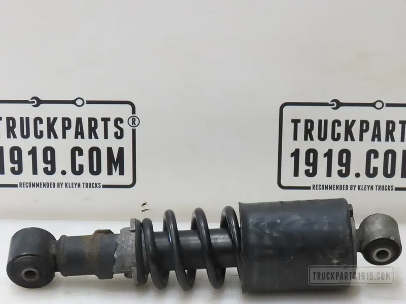 MAN 81417226088 Cabineschokbreker - Cab suspension for Truck: picture 1 MAN 81417226088 Cabineschokbreker - Cab suspension for Truck: picture 1