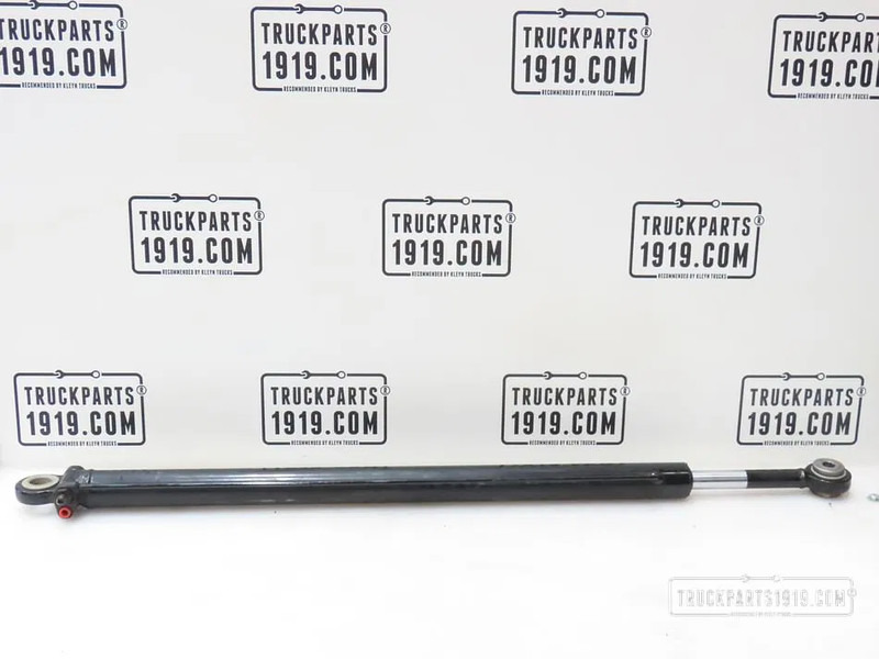 MAN 85.41723-6053 Kantelcilinder - Hydraulics for Truck: picture 1 MAN 85.41723-6053 Kantelcilinder - Hydraulics for Truck: picture 1