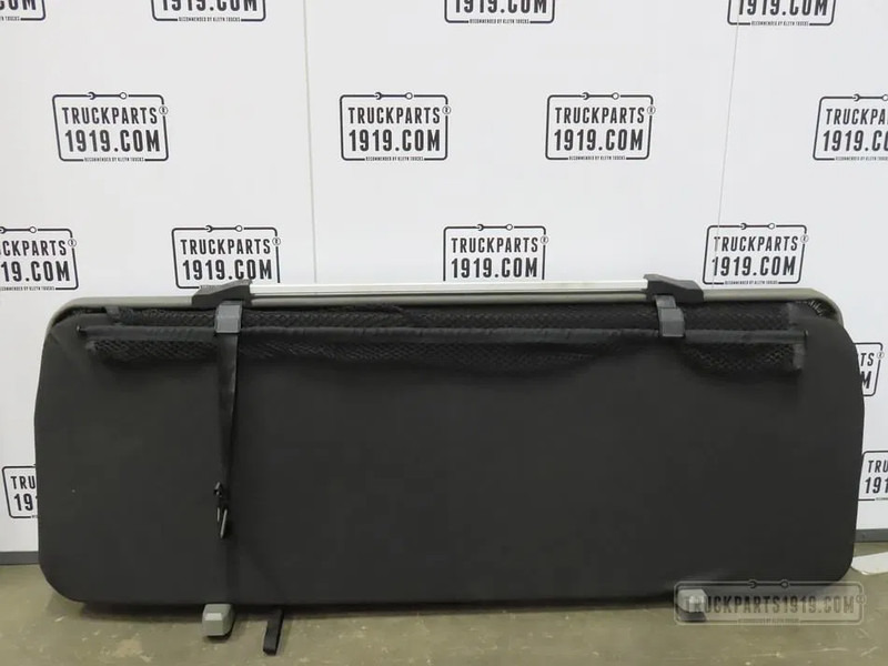 MAN Body & Chassis Parts Bovenbed - Seat for Truck: picture 1 MAN Body & Chassis Parts Bovenbed - Seat for Truck: picture 1