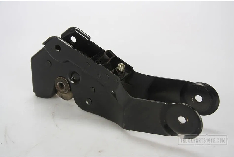 MAN Body & Chassis Parts Cabinevergrendeling achter - Cab suspension for Truck: picture 2 MAN Body & Chassis Parts Cabinevergrendeling achter - Cab suspension for Truck: picture 2