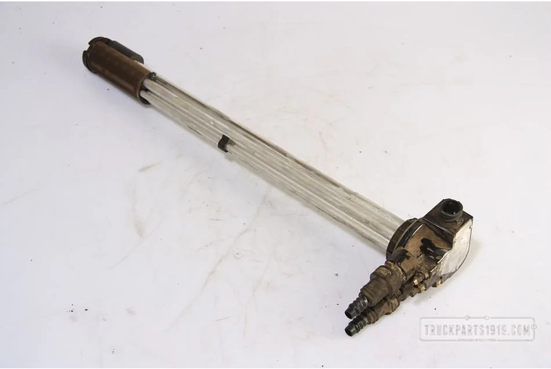 MAN Fuel System Vlotter vlotter Brandstof TGM - Fuel tank for Truck: picture 3 MAN Fuel System Vlotter vlotter Brandstof TGM - Fuel tank for Truck: picture 3