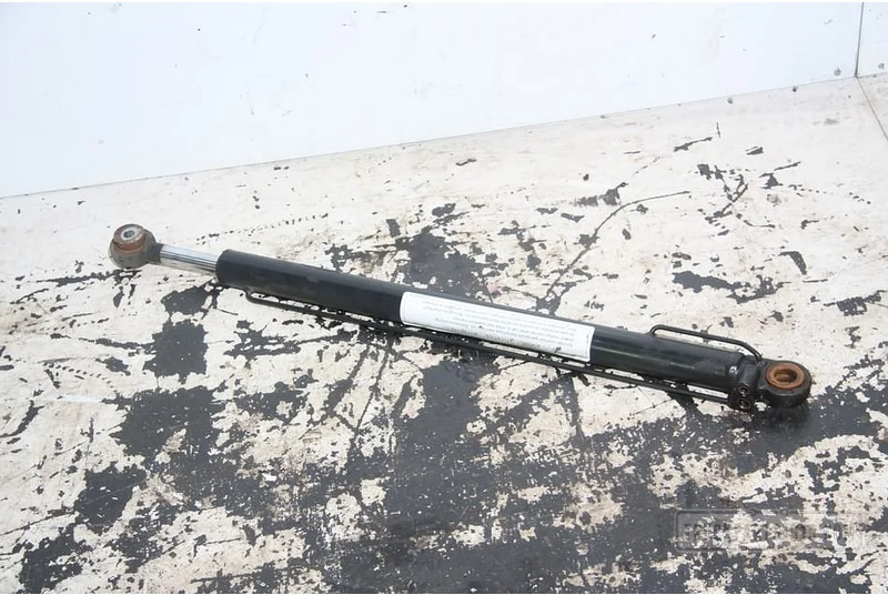 MAN Hydraulic System Cabine kantelcilinder - Hydraulics for Truck: picture 1 MAN Hydraulic System Cabine kantelcilinder - Hydraulics for Truck: picture 1