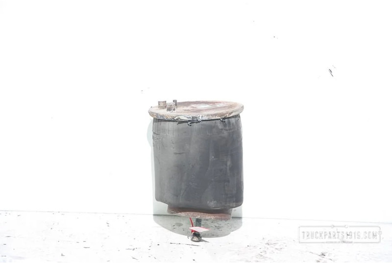 MAN Suspension Parts Lucht balg - Air suspension for Truck: picture 2 MAN Suspension Parts Lucht balg - Air suspension for Truck: picture 2