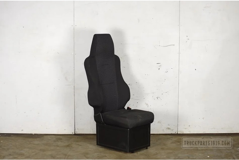 MAN TGL Body & Chassis Parts Bijrijders Stoel TGL - Seat for Truck: picture 1 MAN TGL Body & Chassis Parts Bijrijders Stoel TGL - Seat for Truck: picture 1