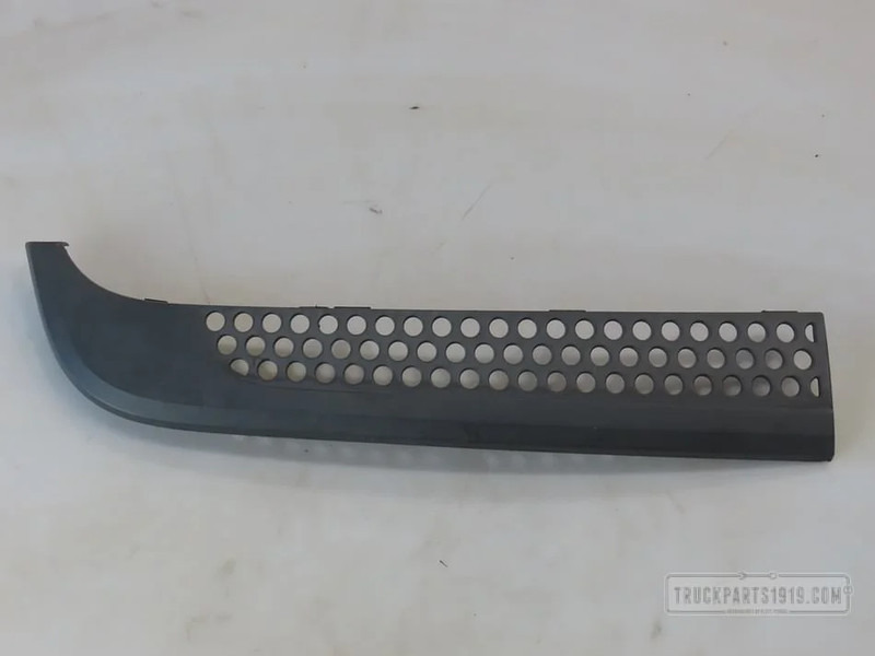 Mercedes-Benz A 960 885 25 54 Kap griil Li. MP4 - Bumper for Truck: picture 1 Mercedes-Benz A 960 885 25 54 Kap griil Li. MP4 - Bumper for Truck: picture 1
