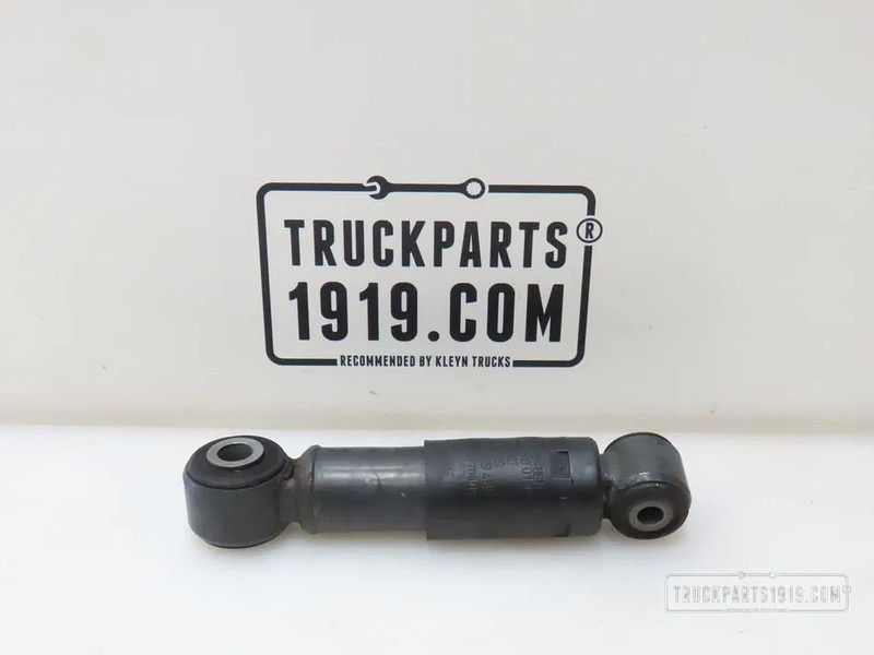 Mercedes-Benz A9608900119 | Cabine shockabsorber - Cab suspension for Truck: picture 1 Mercedes-Benz A9608900119 | Cabine shockabsorber - Cab suspension for Truck: picture 1