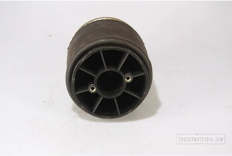 Meritor Suspension Parts Veerbalg Airtech 39002 - Air suspension for Truck: picture 2 Meritor Suspension Parts Veerbalg Airtech 39002 - Air suspension for Truck: picture 2