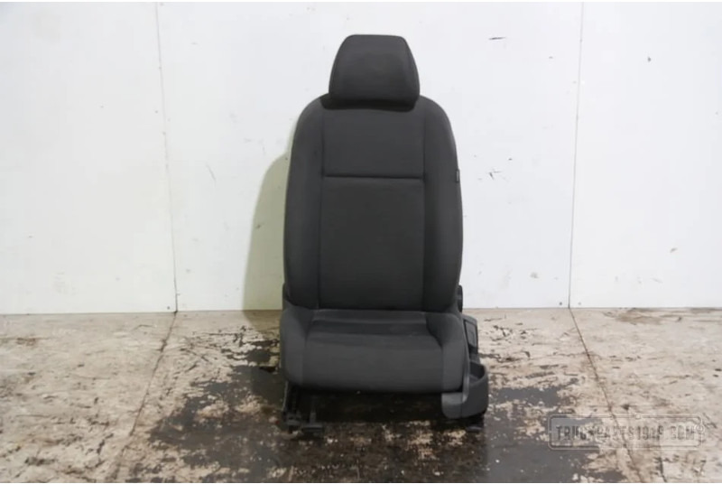 Peugeot Body & Chassis Parts linker stoel partner Airbag - Seat for Truck: picture 1 Peugeot Body & Chassis Parts linker stoel partner Airbag - Seat for Truck: picture 1