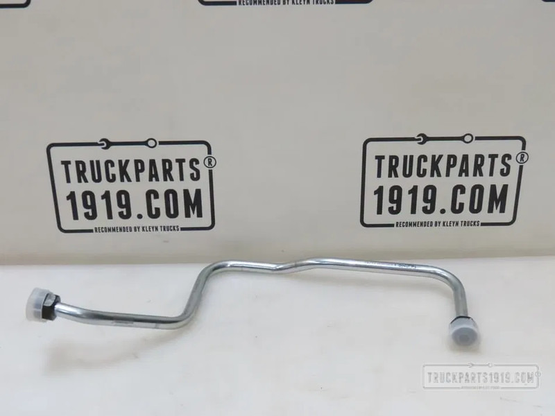 Scania 1858006 Brandstofleiding Scania - Fuel system for Truck: picture 1 Scania 1858006 Brandstofleiding Scania - Fuel system for Truck: picture 1