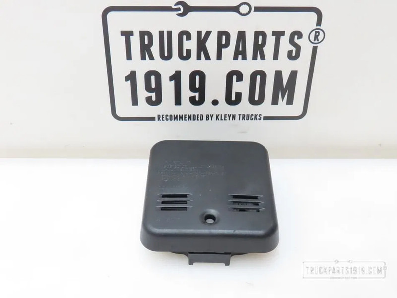 Scania 1865071 Rookmelder Scania - Sensor for Truck: picture 1 Scania 1865071 Rookmelder Scania - Sensor for Truck: picture 1