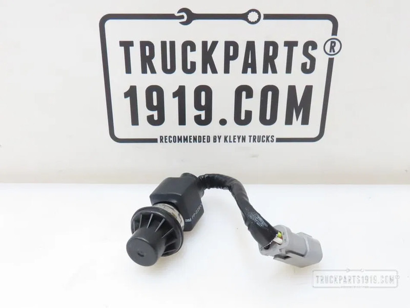 Scania 2200815 Brandstof sensor Scania - Sensor for Truck: picture 1 Scania 2200815 Brandstof sensor Scania - Sensor for Truck: picture 1