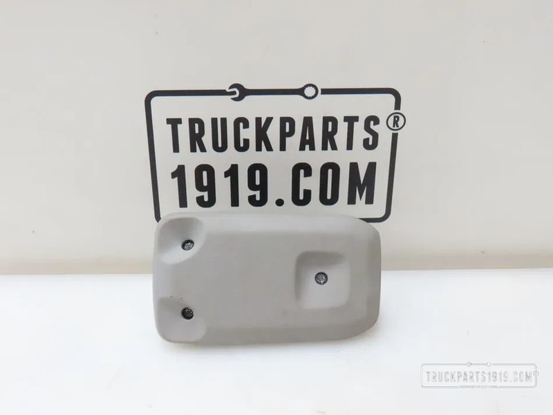 Scania 2201318 Bewegingsmelder Scania - Sensor for Truck: picture 1 Scania 2201318 Bewegingsmelder Scania - Sensor for Truck: picture 1