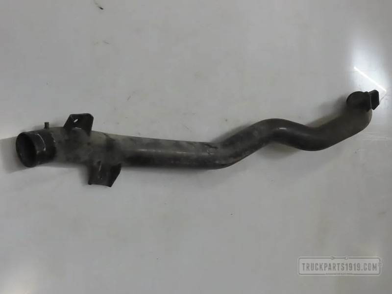 Scania 2207806 Koelvloeistofpijp - Cooling system for Truck: picture 1 Scania 2207806 Koelvloeistofpijp - Cooling system for Truck: picture 1