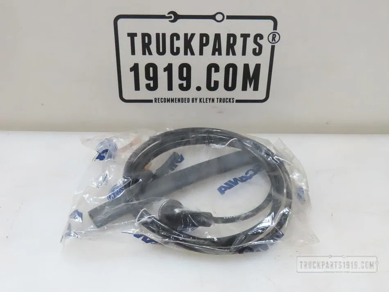 Scania 2403626 Druksensor Scania - Sensor for Truck: picture 1 Scania 2403626 Druksensor Scania - Sensor for Truck: picture 1