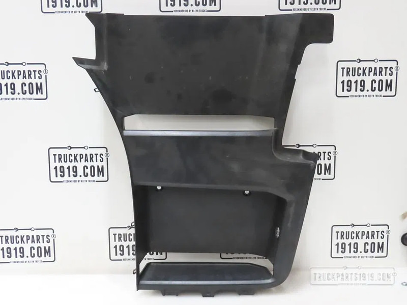 Scania 2559302 Afdekkap opstap Re. - Body and exterior for Truck: picture 1 Scania 2559302 Afdekkap opstap Re. - Body and exterior for Truck: picture 1